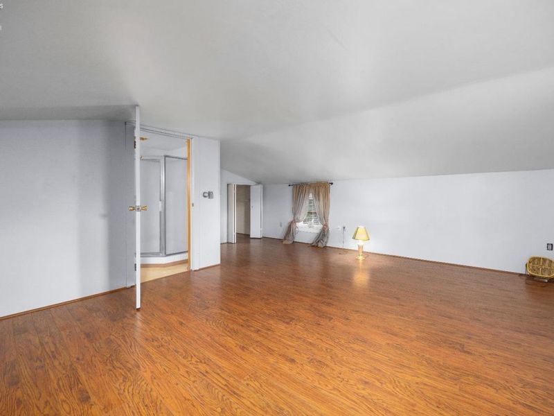 5054 State Route 601, Norwalk, OH 44857 Photo 66