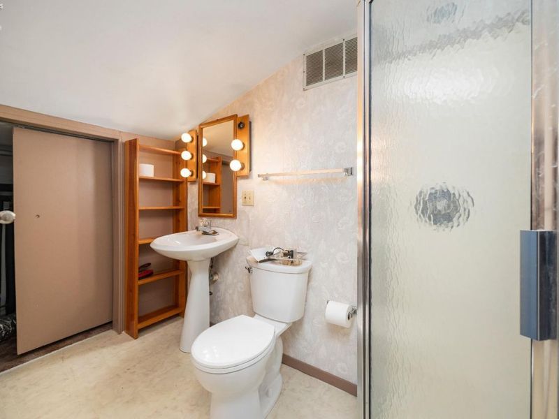 5054 State Route 601, Norwalk, OH 44857 Photo 67