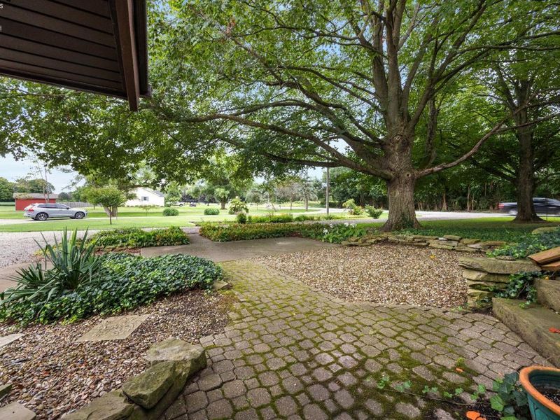 5054 State Route 601, Norwalk, OH 44857 Photo 68