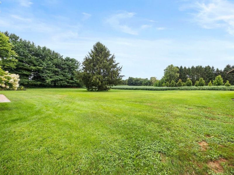 5054 State Route 601, Norwalk, OH 44857 Photo 69