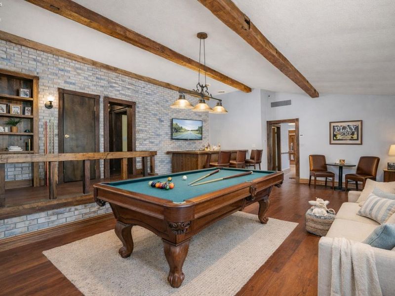 5054 State Route 601, Norwalk, OH 44857 Photo 7