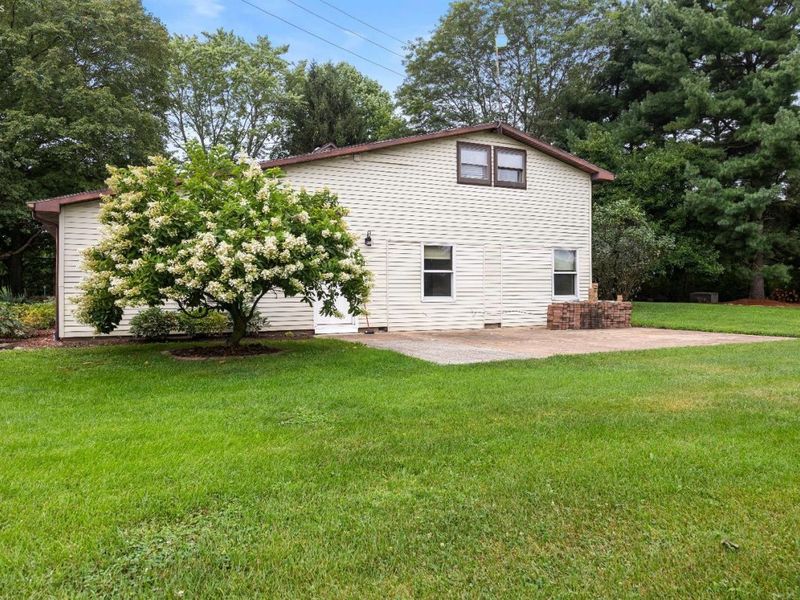 5054 State Route 601, Norwalk, OH 44857 Photo 70