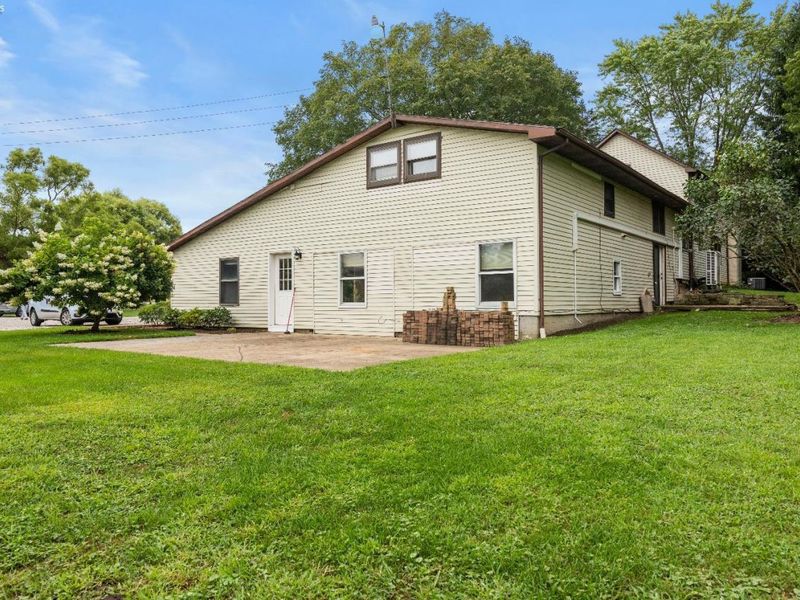 5054 State Route 601, Norwalk, OH 44857 Photo 71