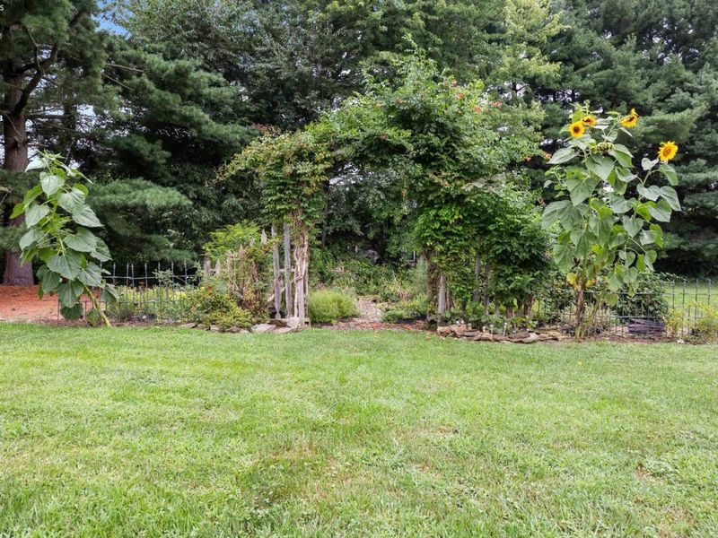 5054 State Route 601, Norwalk, OH 44857 Photo 72