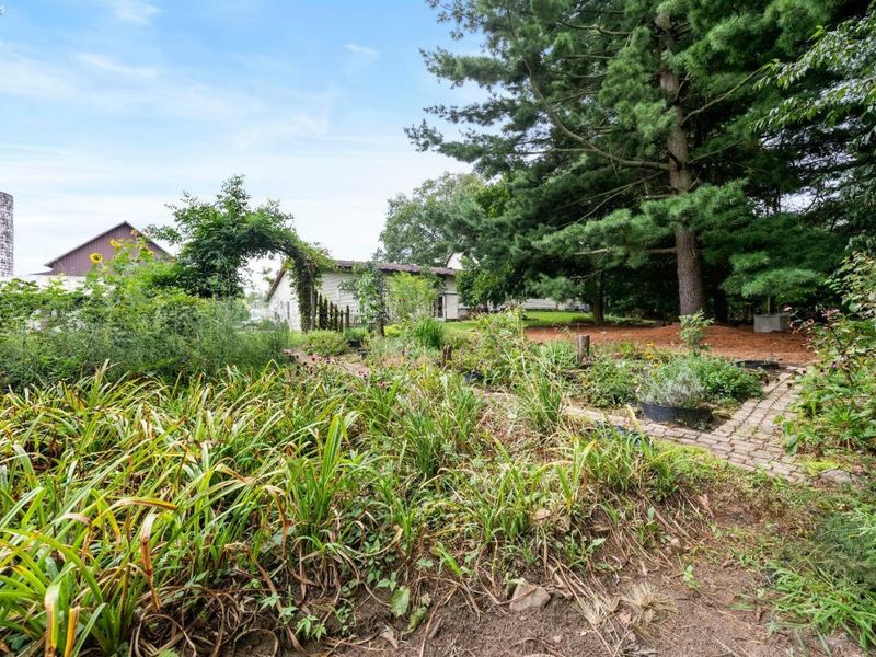 5054 State Route 601, Norwalk, OH 44857 Photo 73