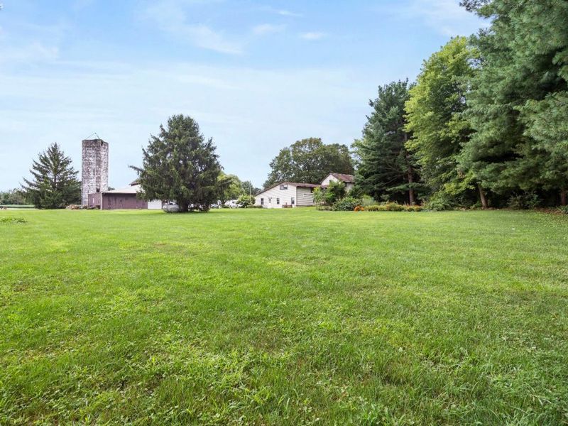 5054 State Route 601, Norwalk, OH 44857 Photo 74