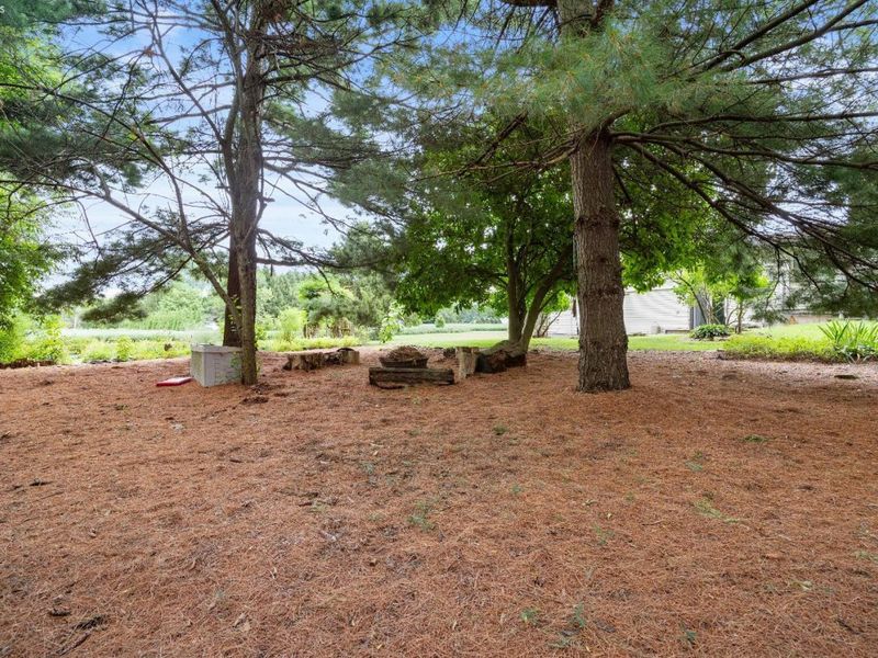 5054 State Route 601, Norwalk, OH 44857 Photo 76