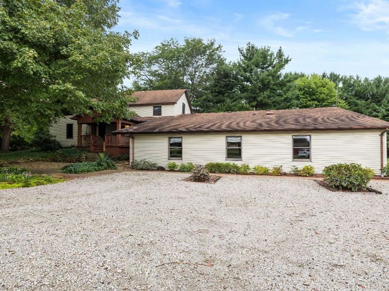 5054 State Route 601, Norwalk, OH 44857 Photo 77