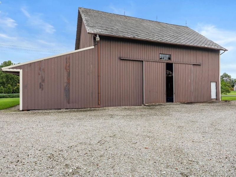 5054 State Route 601, Norwalk, OH 44857 Photo 78