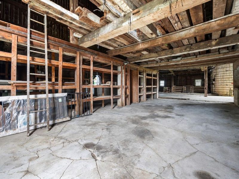 5054 State Route 601, Norwalk, OH 44857 Photo 79