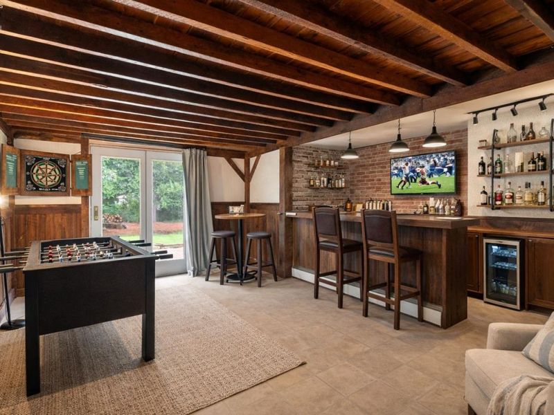 5054 State Route 601, Norwalk, OH 44857 Photo 8