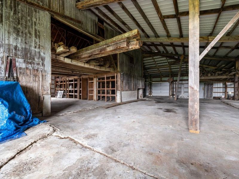 5054 State Route 601, Norwalk, OH 44857 Photo 80