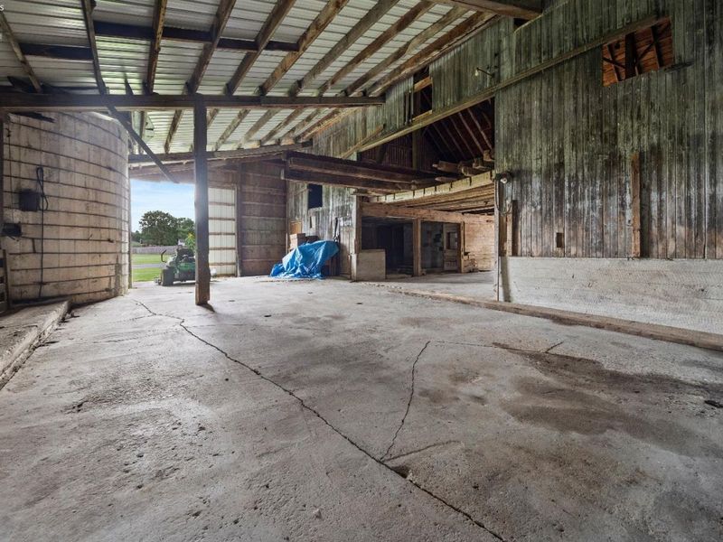 5054 State Route 601, Norwalk, OH 44857 Photo 81