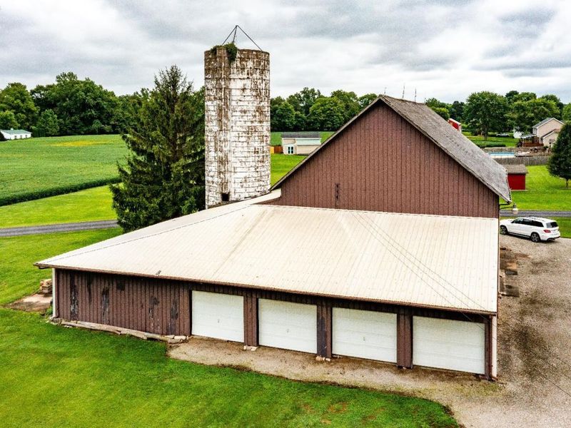 5054 State Route 601, Norwalk, OH 44857 Photo 82