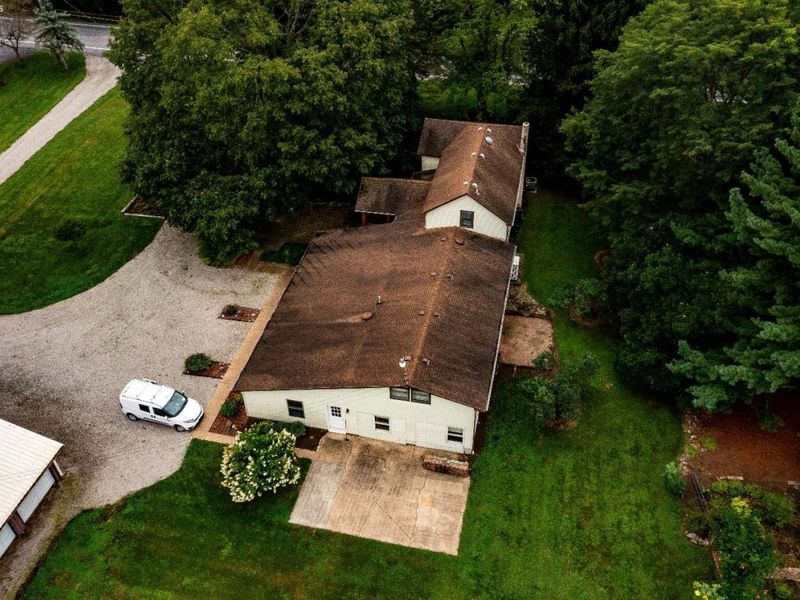 5054 State Route 601, Norwalk, OH 44857 Photo 84