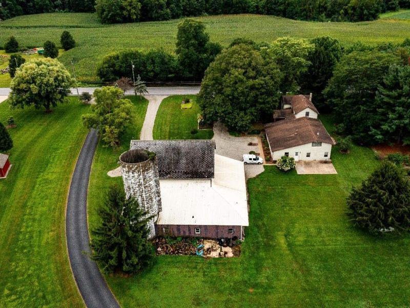 5054 State Route 601, Norwalk, OH 44857 Photo 86