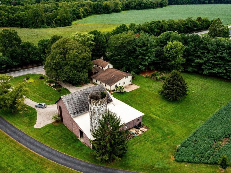 5054 State Route 601, Norwalk, OH 44857 Photo 87