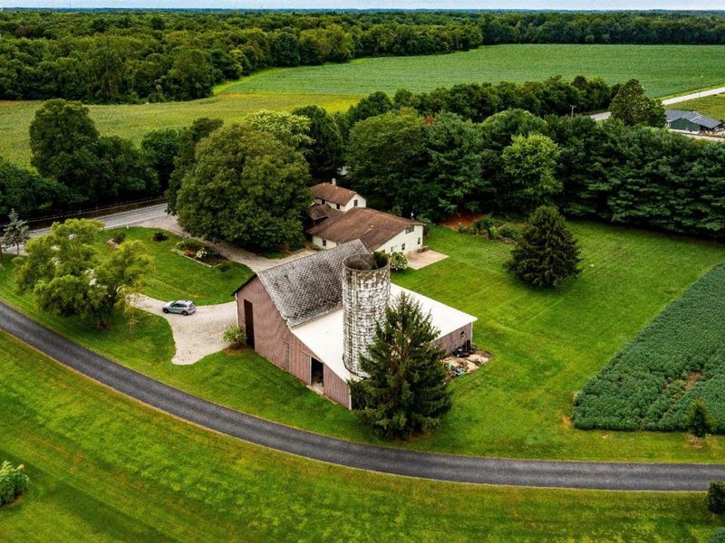 5054 State Route 601, Norwalk, OH 44857 Photo 88