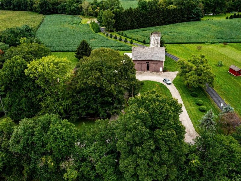 5054 State Route 601, Norwalk, OH 44857 Photo 89