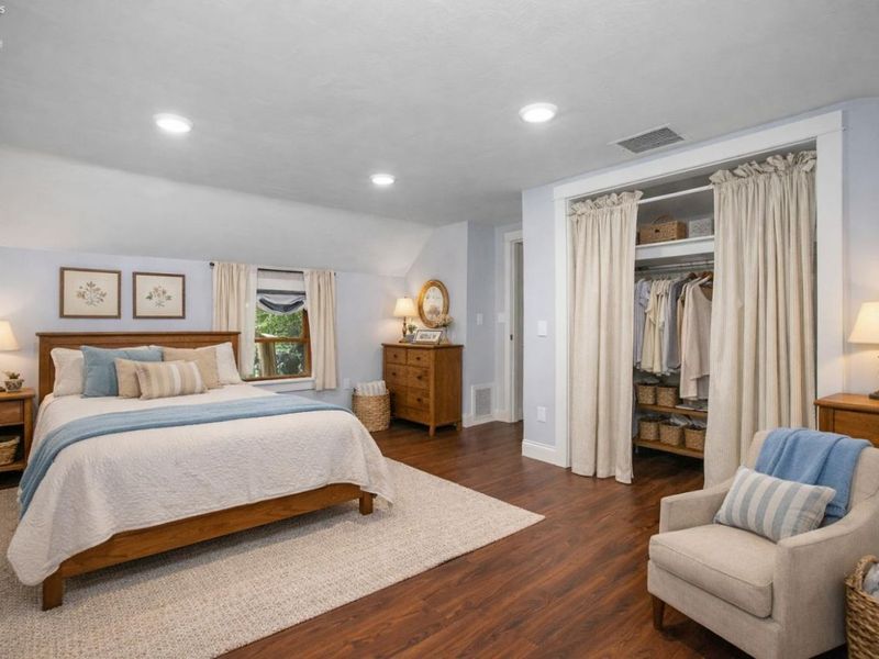 5054 State Route 601, Norwalk, OH 44857 Photo 9