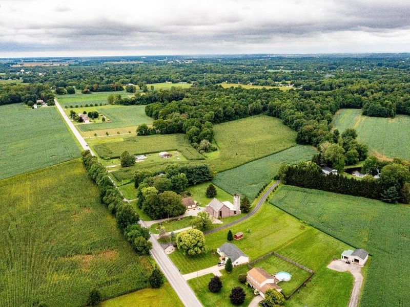 5054 State Route 601, Norwalk, OH 44857 Photo 91