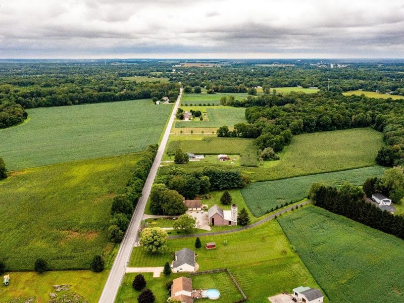 5054 State Route 601, Norwalk, OH 44857 Photo 92