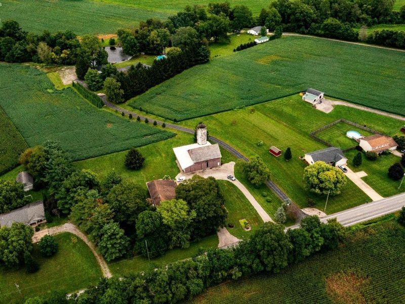 5054 State Route 601, Norwalk, OH 44857 Photo 93