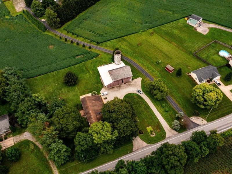 5054 State Route 601, Norwalk, OH 44857 Photo 94