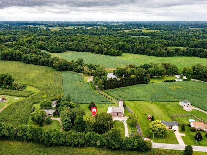 5054 State Route 601, Norwalk, OH 44857 Photo 95