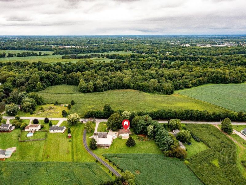 5054 State Route 601, Norwalk, OH 44857 Photo 98