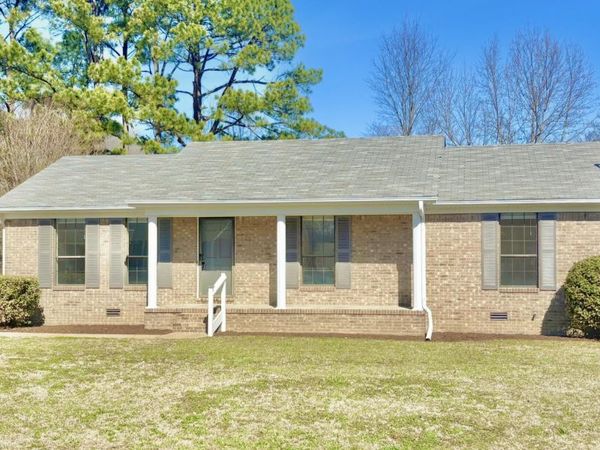 52 University Cove, Jackson, TN 38305
