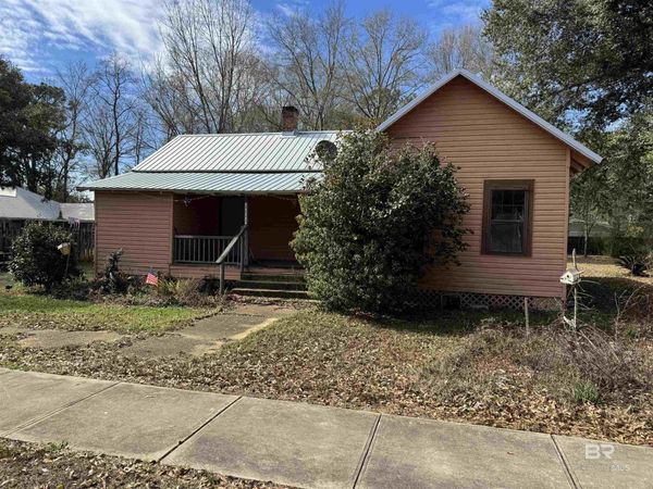 1111 Hand Avenue, Bay Minette, AL 36507