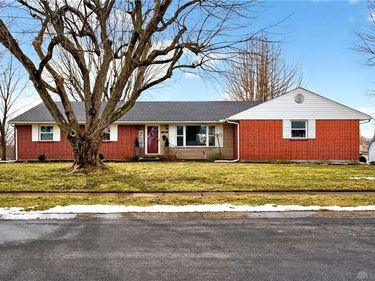 2364 Hemphill Road, Dayton, OH 45440