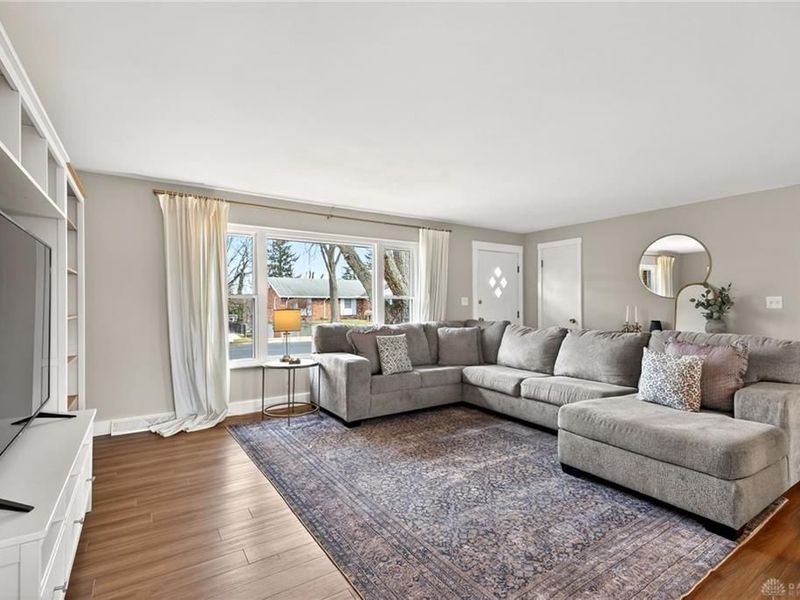 2364 Hemphill Road, Dayton, OH 45440 Photo 10