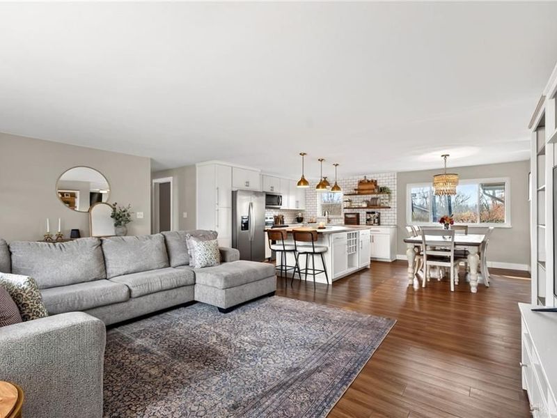 2364 Hemphill Road, Dayton, OH 45440 Photo 11