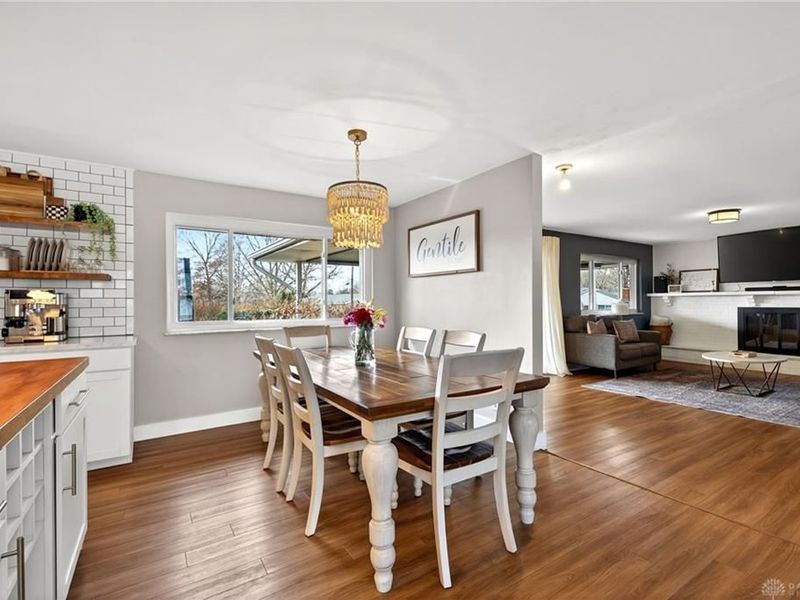 2364 Hemphill Road, Dayton, OH 45440 Photo 12