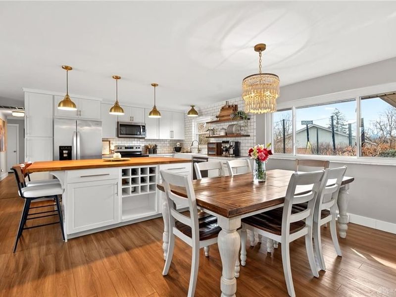 2364 Hemphill Road, Dayton, OH 45440 Photo 13