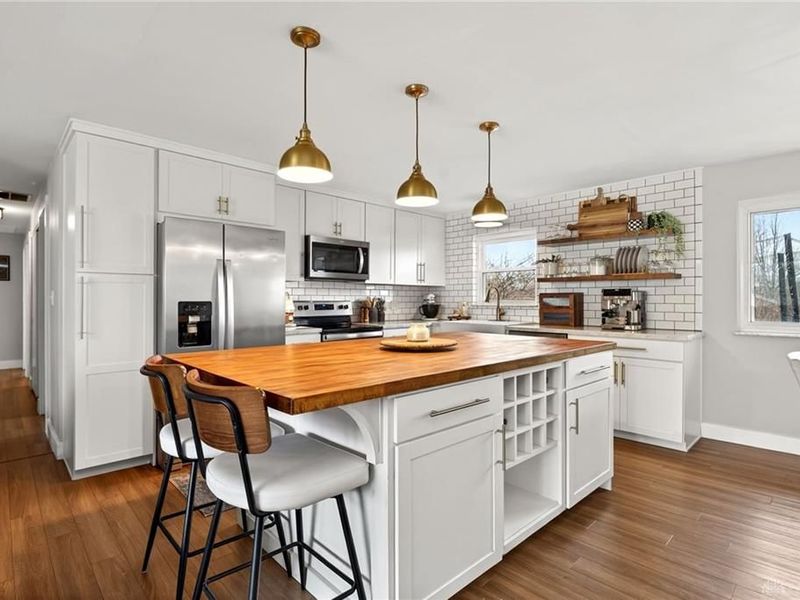 2364 Hemphill Road, Dayton, OH 45440 Photo 14