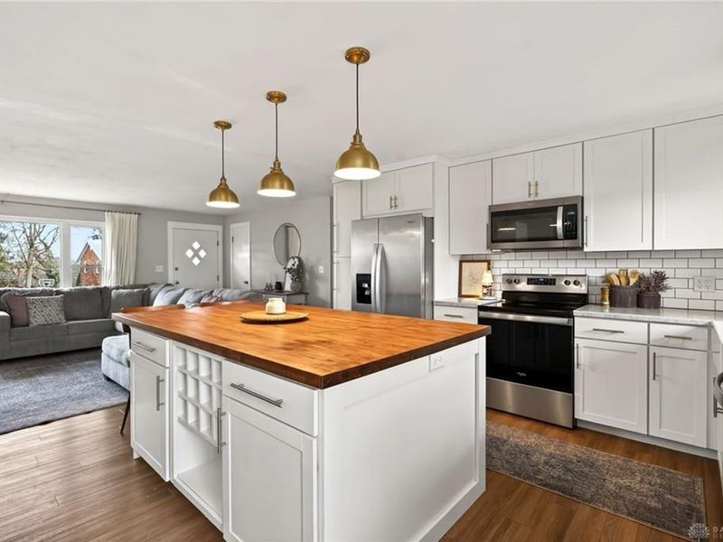 2364 Hemphill Road, Dayton, OH 45440 Photo 15