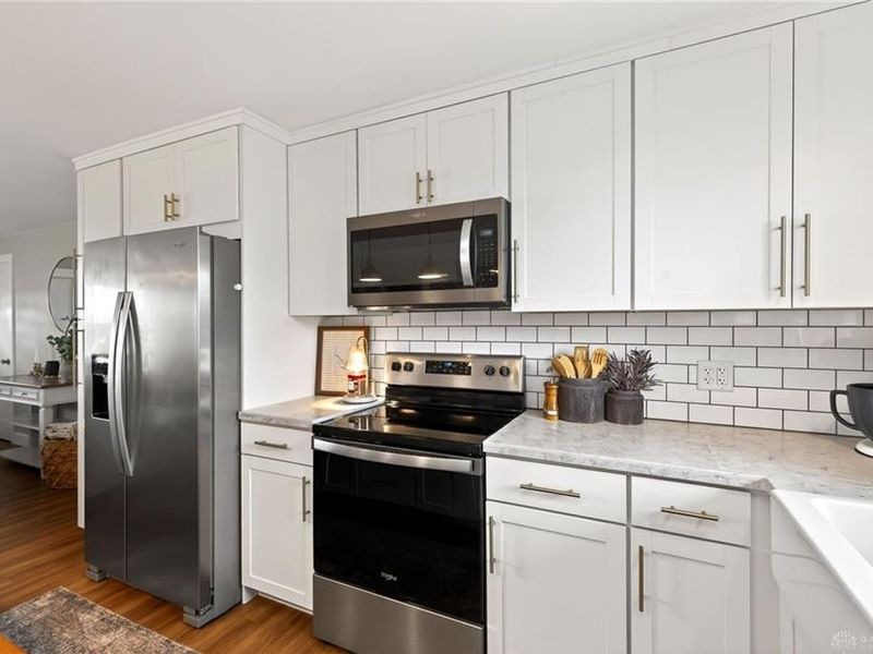 2364 Hemphill Road, Dayton, OH 45440 Photo 16