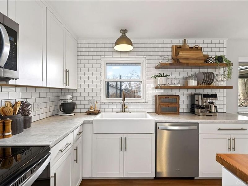 2364 Hemphill Road, Dayton, OH 45440 Photo 17