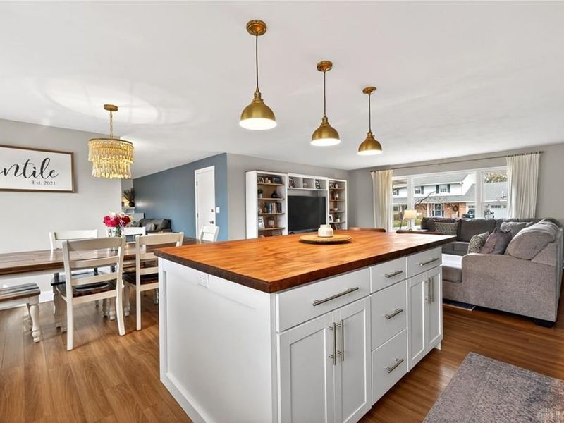 2364 Hemphill Road, Dayton, OH 45440 Photo 18