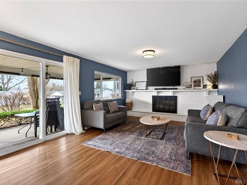 2364 Hemphill Road, Dayton, OH 45440 Photo 19