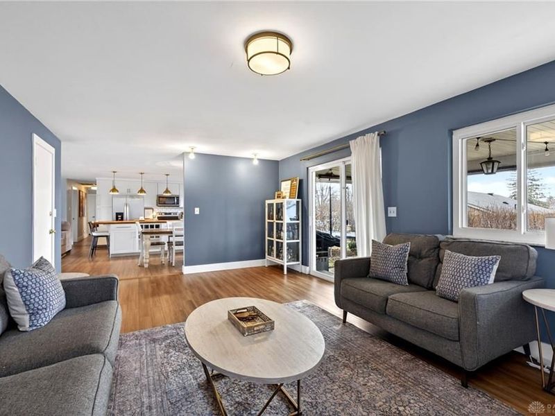 2364 Hemphill Road, Dayton, OH 45440 Photo 21