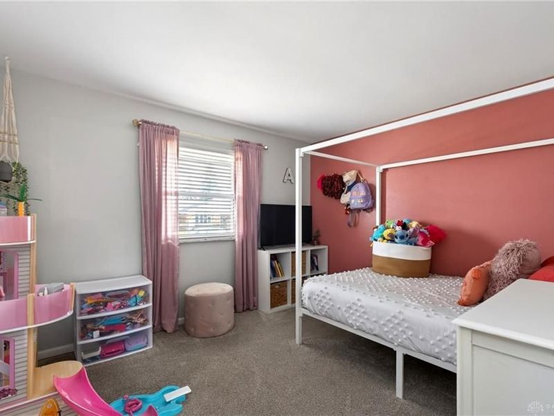 2364 Hemphill Road, Dayton, OH 45440 Photo 22