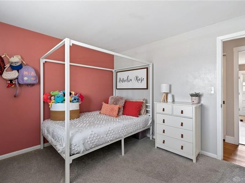 2364 Hemphill Road, Dayton, OH 45440 Photo 23