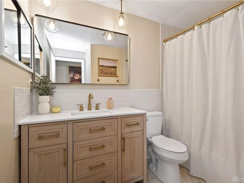 2364 Hemphill Road, Dayton, OH 45440 Photo 24