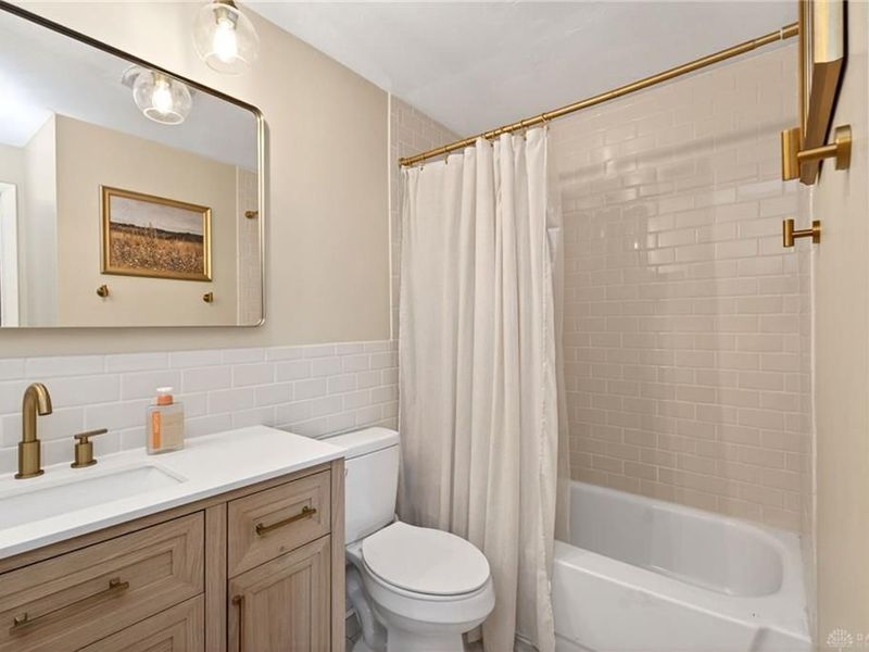 2364 Hemphill Road, Dayton, OH 45440 Photo 25