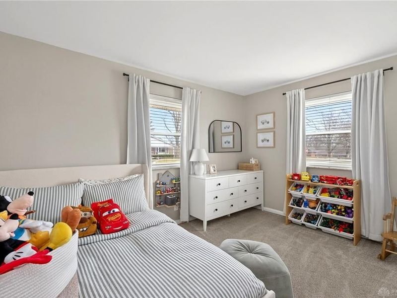 2364 Hemphill Road, Dayton, OH 45440 Photo 26