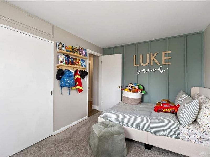 2364 Hemphill Road, Dayton, OH 45440 Photo 27